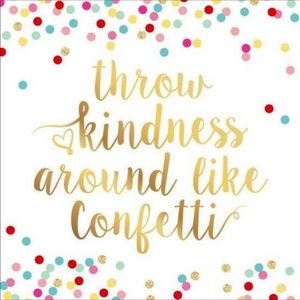 🎉Shop with Confidence 🎉